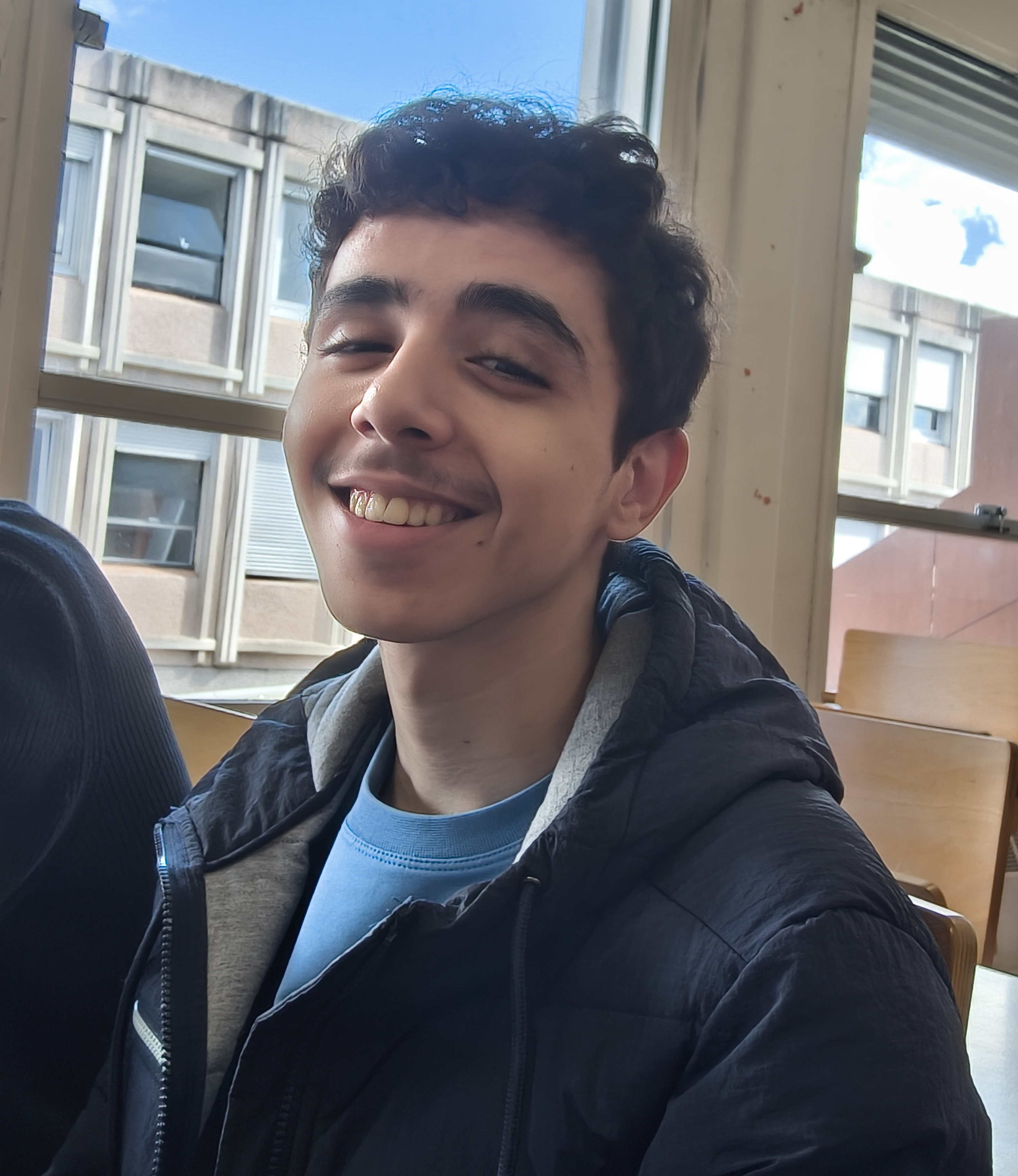 Ayoube